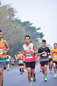 BIB: 143, 45040, 41489
                            <button type="button" onclick="openModal(10135008)" class="btn btn-primary btn-sm float-right btn-popup" data-toggle="modal" data-target=".modal-high-quality">
                        <i class="fas fa-shopping-cart"></i> Add to Cart
                    </button>
                                            <button type="button" onclick="isThisMe(10135008, true)" class="btn btn-success btn-sm float-right btn-popup btn-isme hidden" data-toggle="tooltip" data-placement="bottom" title="นี่คือรูปของคุณใช่ไหม คลิกที่นี่เพื่อเอาเข้าอัลบั้ม">
                        <i class="fas fa-plus"></i> Add to album
                    </button>
                    <button type="button" onclick="isThisMe(10135008, false)" class="btn btn-warning btn-sm float-right btn-popup btn-isnotme hidden">
                        <i class="fas fa-ban"></i> Remove from album
                    </button>